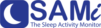 SAMi Logo